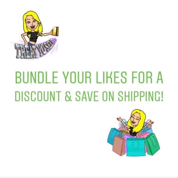 Isotoner Chevron Spandex Gloves - Picture 6 of 6